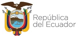 ./ESCUDO_1774466650018