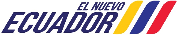 ./NUEVO_ECUADOR_1774466753441